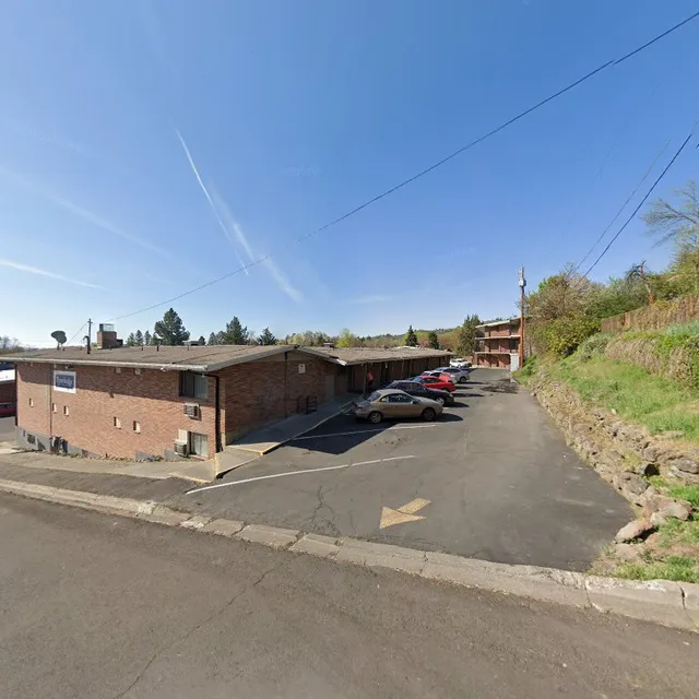 America's Best Inn & Suites