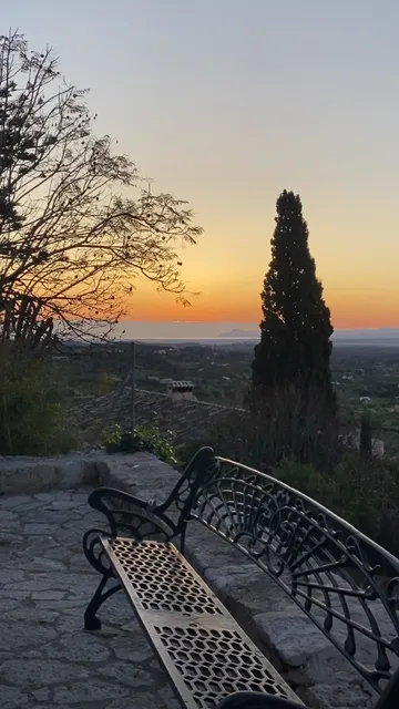 Sa Bisbal - Turismo de interior