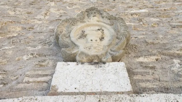 Torre dell"Orsa Perugia