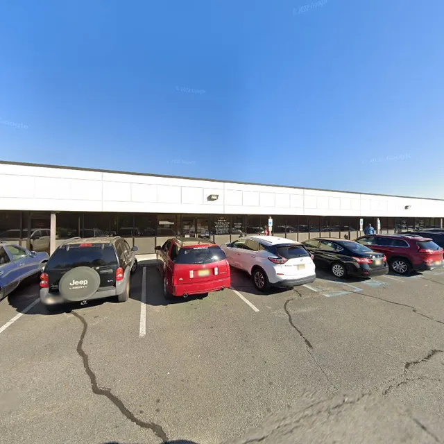 Raritan Bay Cardiology