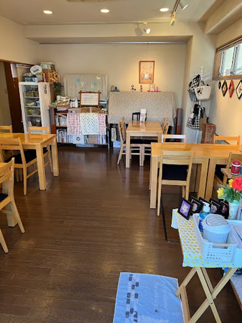 紅茶専門店くらぜん