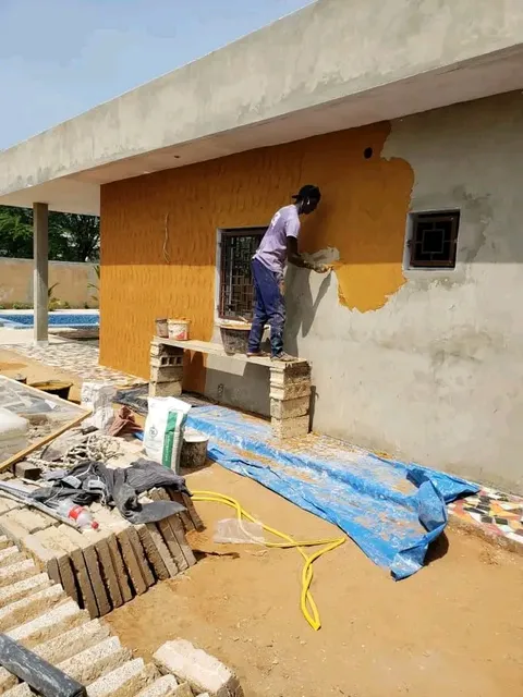 Square Michel-Caldaguès