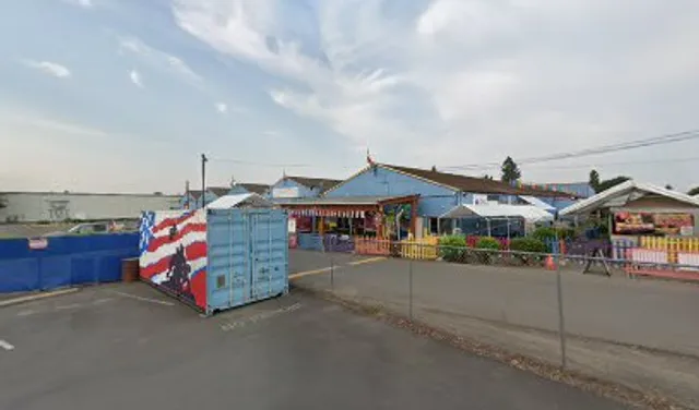 Sueño's De Michi Dream Bubbles