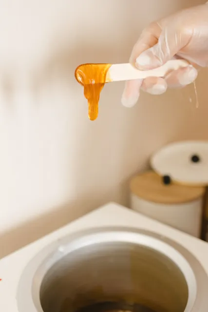 Napa Valley Collective