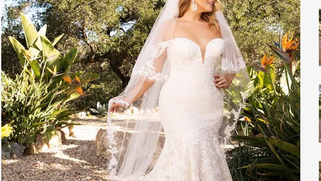 Mona's Boutique & Tailoring