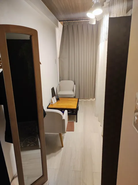 【医療提携】小顔矯正専門サロン Fragrance Snow 上野・湯島店（フレグランス スノウ）