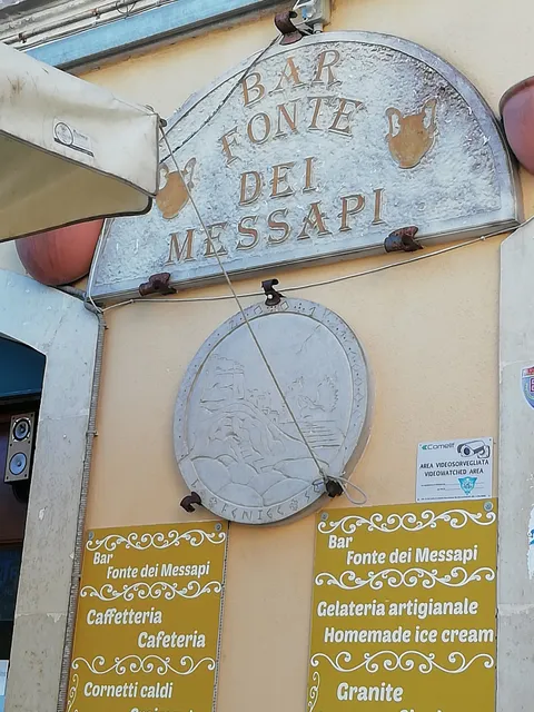 photo-1