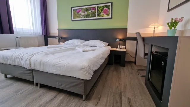 Sportok Háza Békéscsaba