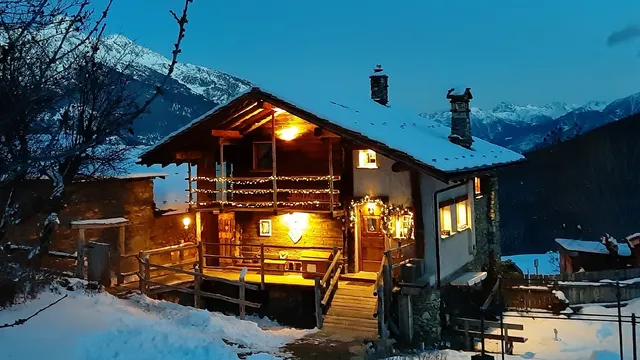 CleMaison Antica Dimora - Appartamenti