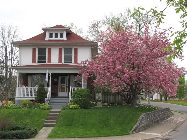 Strathaird Bed and Breakfast