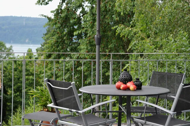 SEErelax - Urlaub in Überlingen