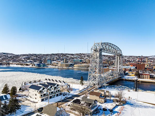 Dragëstil Park Point Aparthōtel | Boutique Collection by Heirloom