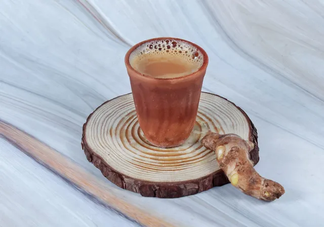 Tealogy Cafe Malleshwaram