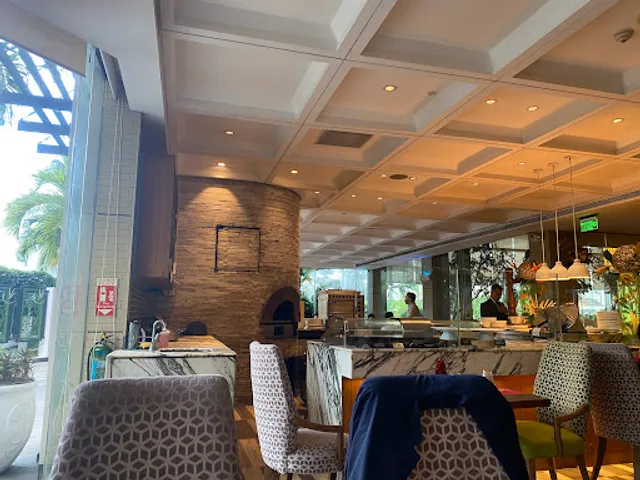 Mabuhay Place-Manila Hotel