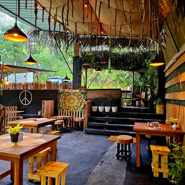 Sintha bara Lonthe - Konich