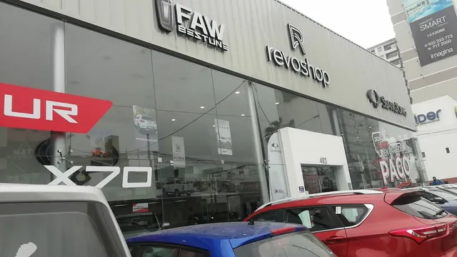 LLANTA EN LINEA, Venta de llantas a todo el perú