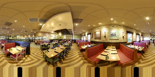 Carrabba's Italian Grill