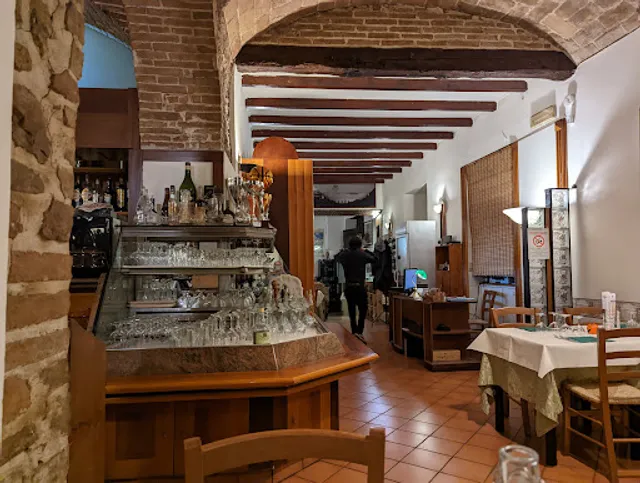 Taverna dei Duchi