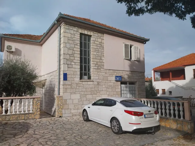 Guesthouse Anni, Zadar