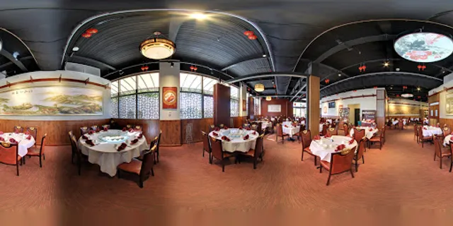 Eastern Garden Chinese Restaurant