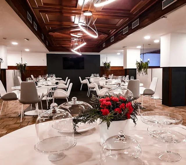 La Cantina di Epicuro