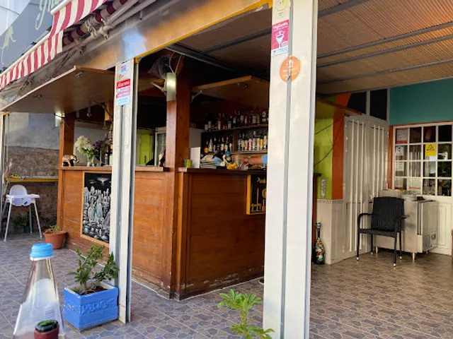 Palace Indian Tandoori