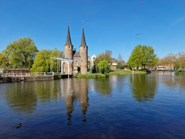 Oostpoort