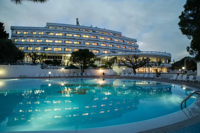 Village Club Altalia