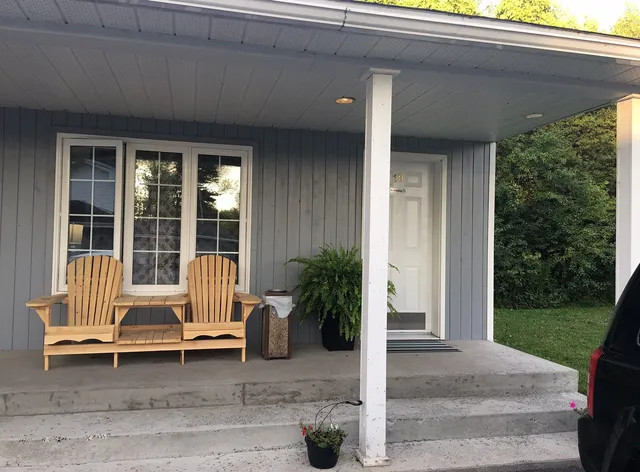 Regency Inn & Suites