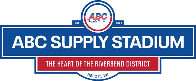 ABC Supply Stadium