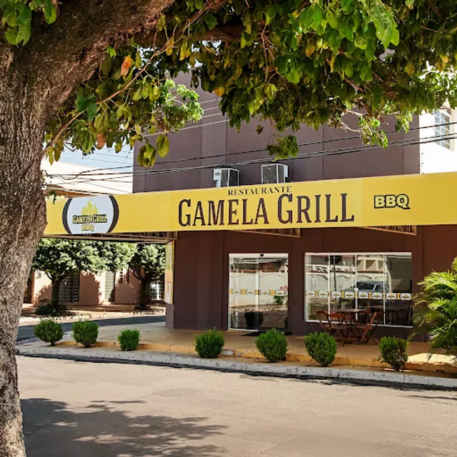 Juna Café e Restaurante