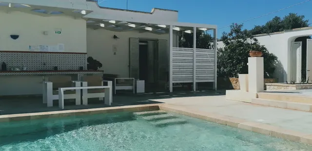 I Mirti - Home Holiday