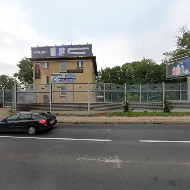 Mieszkanie Nad Jeziorem Maltańskim