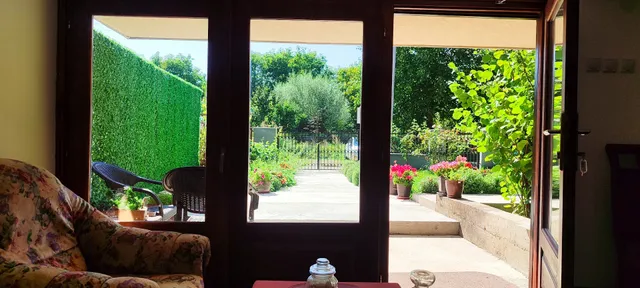 Apartmani Varos Pirot