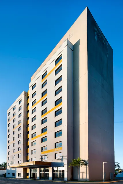 Hotel ibis Styles Alagoinhas