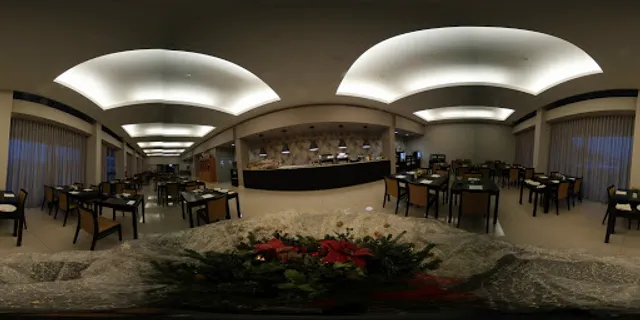 Restaurante Foral Valdevez