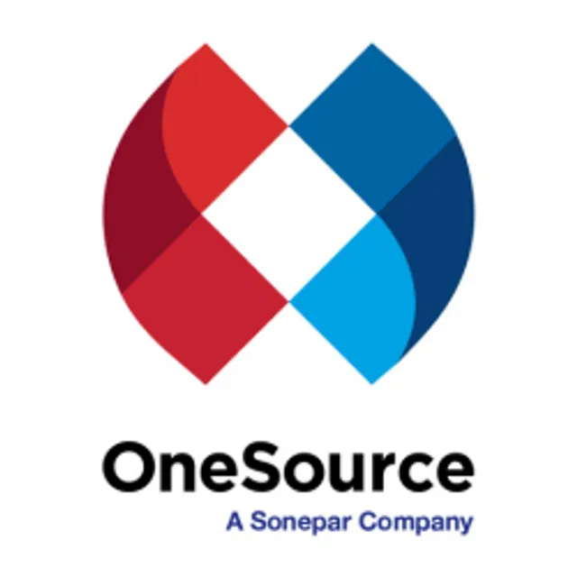 OneSource Distributors