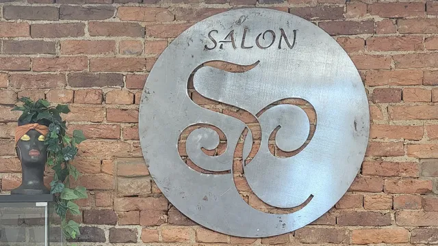 Salon S.C.