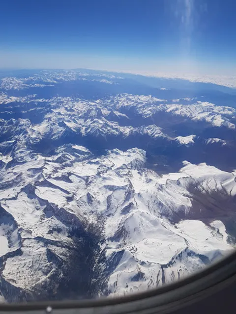 Bar Cafe Des Artistes