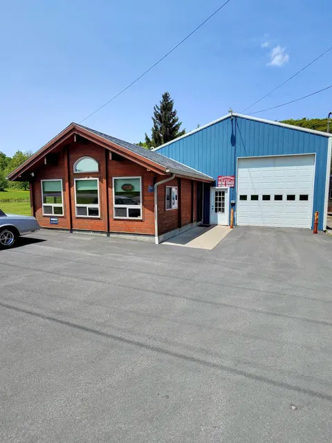 Better Homes & Transport, Inc.