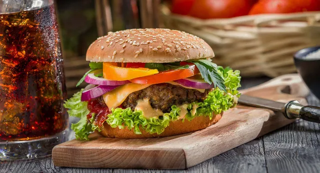 The French Restaurant & Boat Ride-Jinja-Uganda