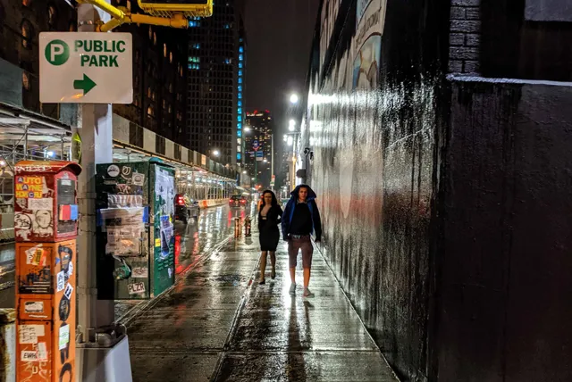 Robert Doak & Associates, Inc.