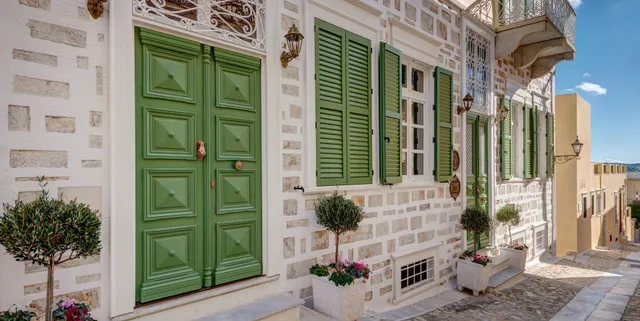 Palazzo Santa Maria - Historic Hotels of Europe