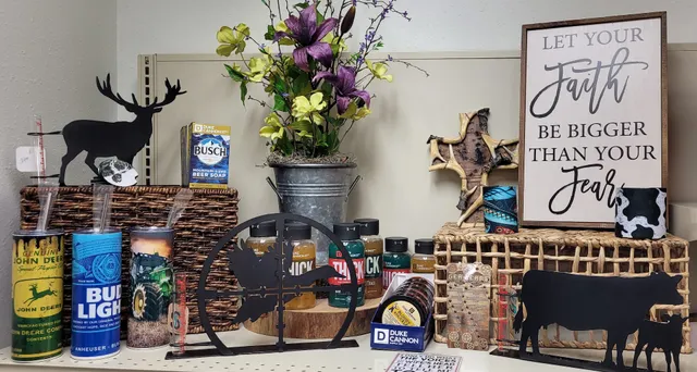 Cedar Lane Florist and Gifts