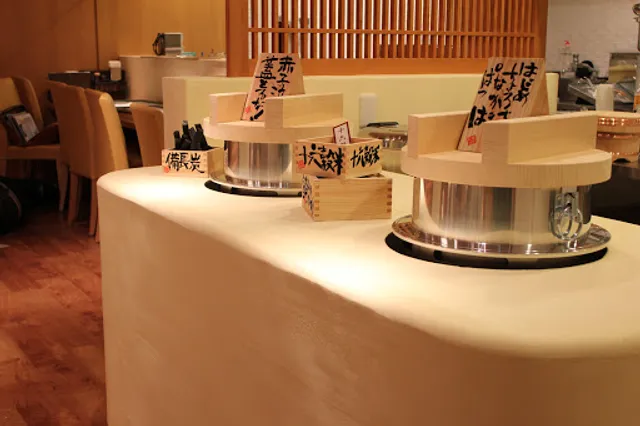 こだわりとんかつ 峯 宮崎駅前店