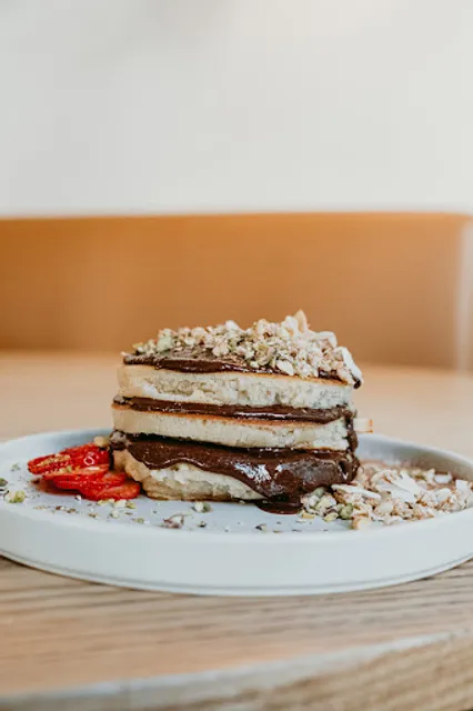 daTerra Norteshopping