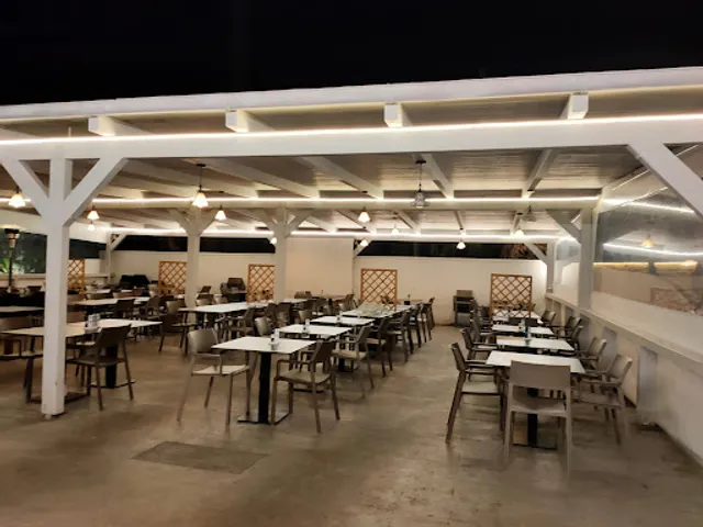 Gohan Agrigento - Restaurant Japanese Sushi