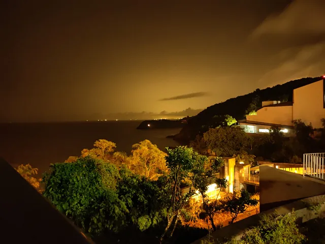 大梅石創生共享家