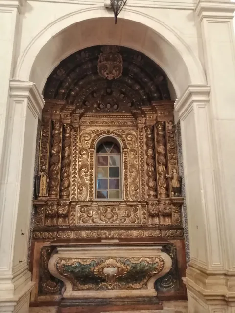 photo-1