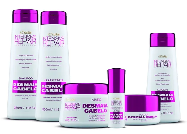 Camurça Cosméticos